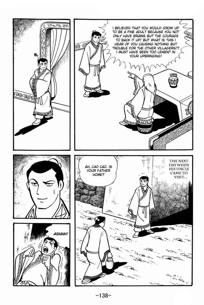 Chapter 20 - Page 10