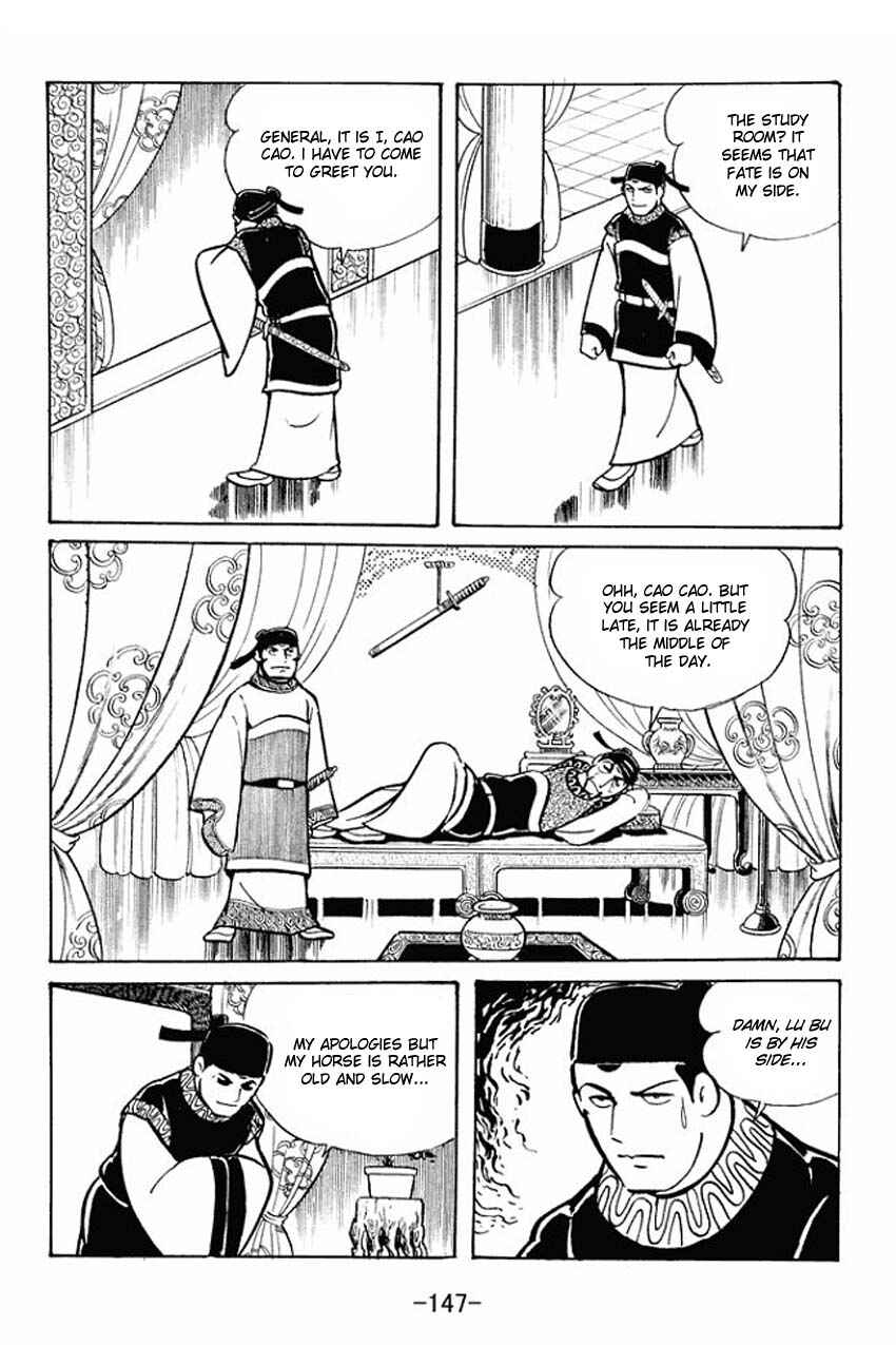 Chapter 20 - Page 19