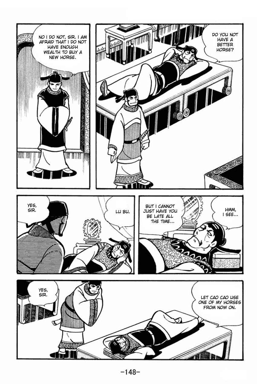 Chapter 20 - Page 20