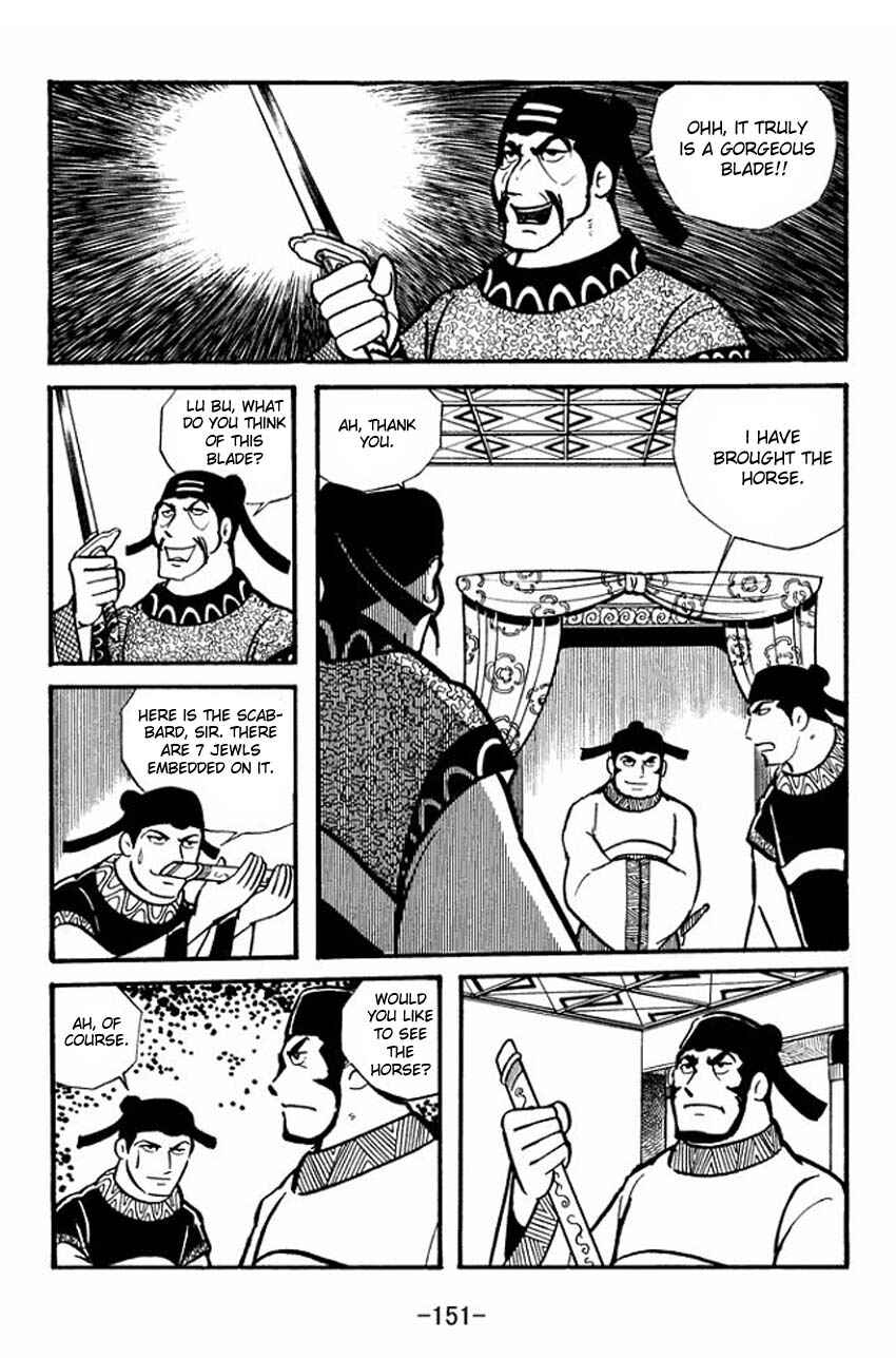Chapter 20 - Page 23