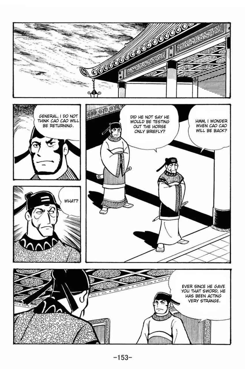 Chapter 20 - Page 25