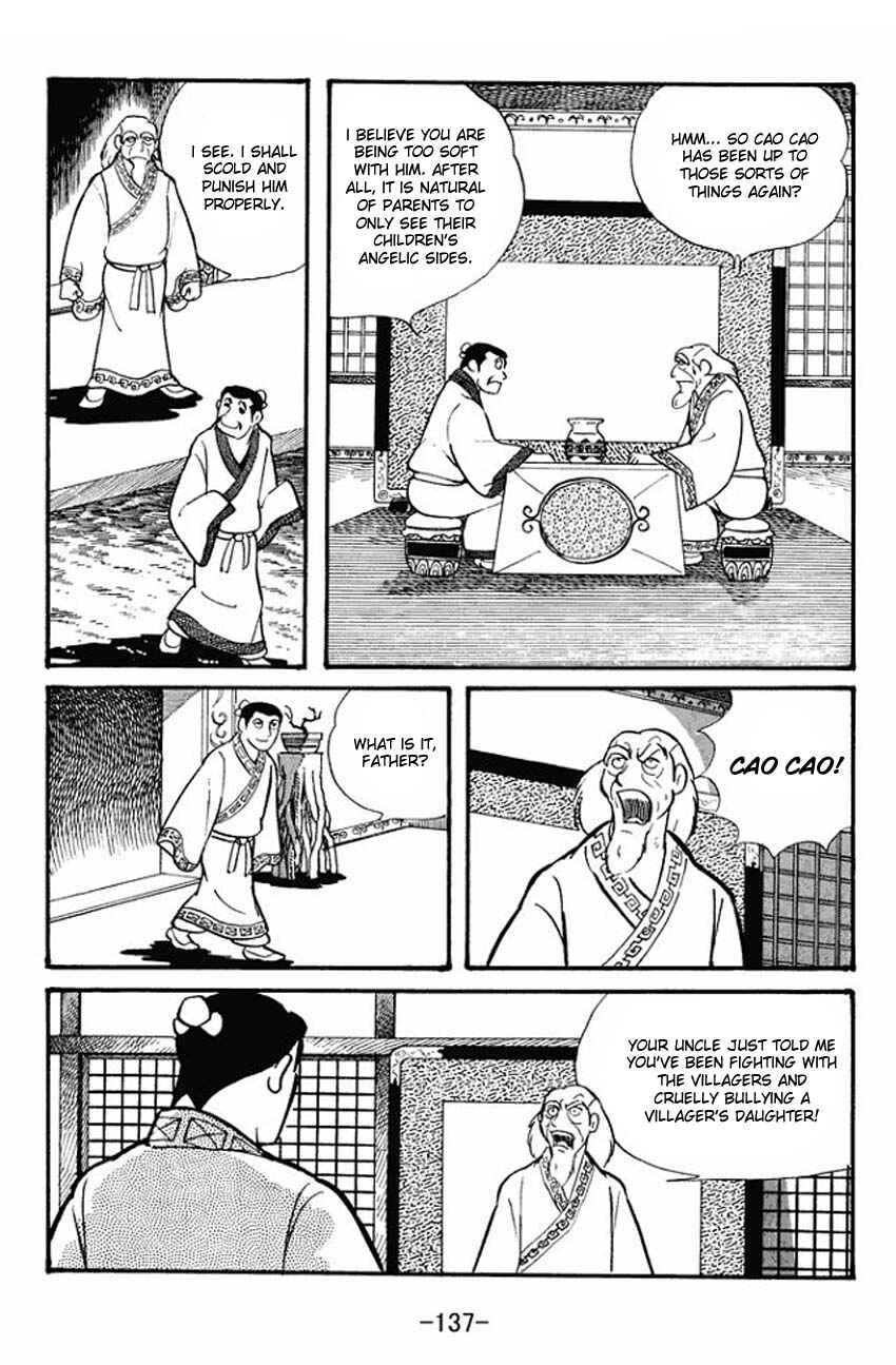 Chapter 20 - Page 9