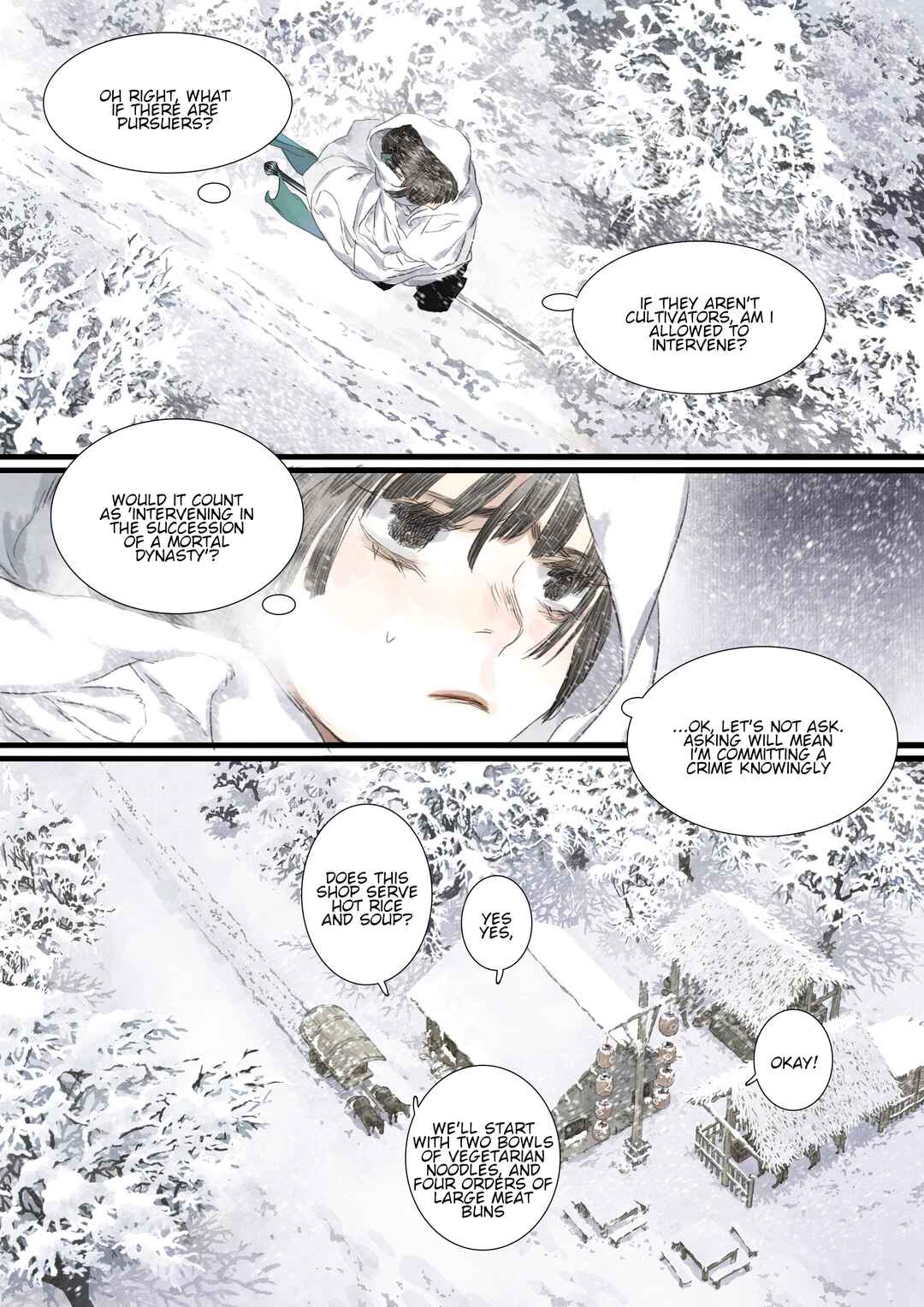 Chapter 97 - Page 2