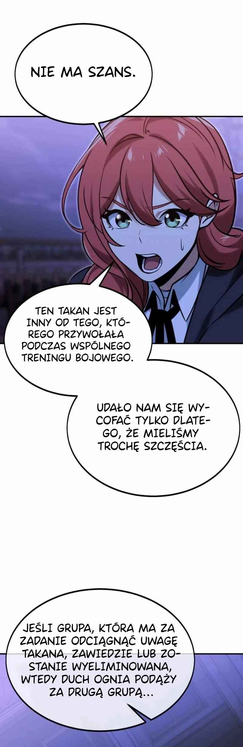 Chapter 10 - Page 11