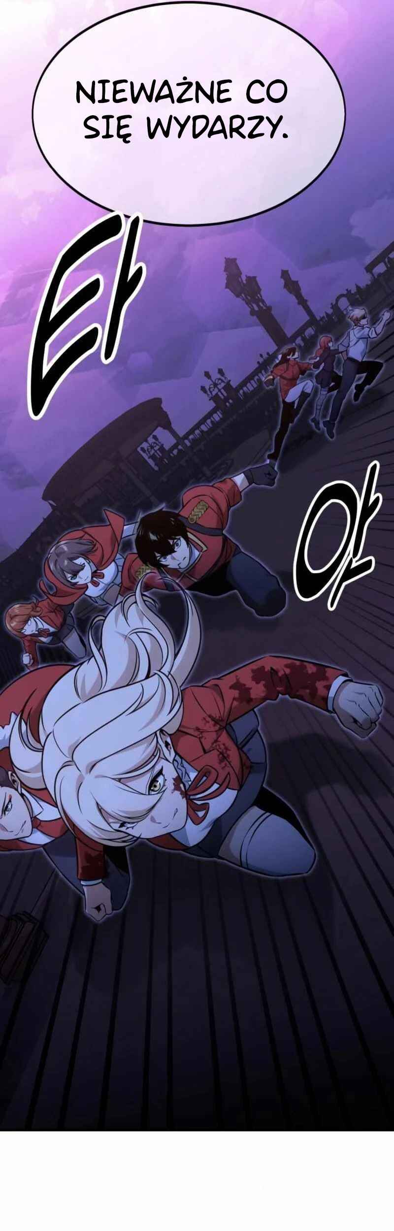 Chapter 10 - Page 28