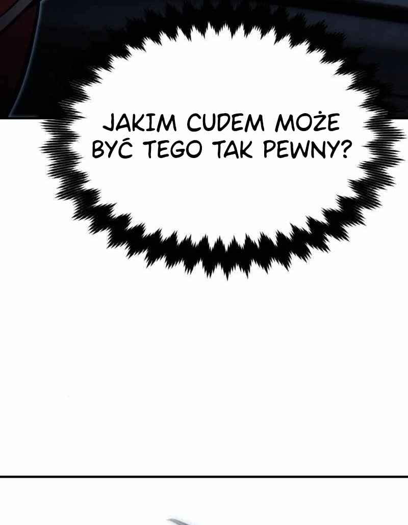 Chapter 10 - Page 35