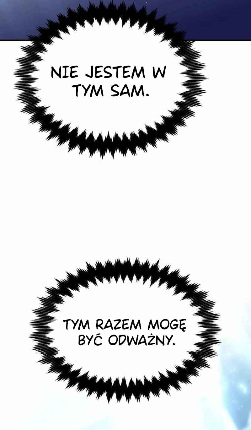 Chapter 10 - Page 40