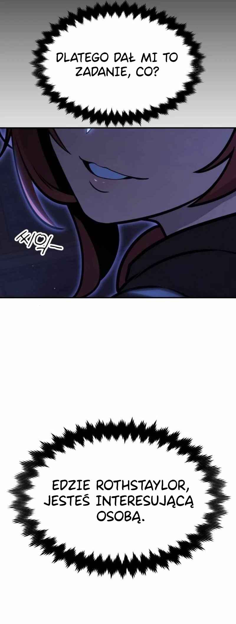 Chapter 10 - Page 67