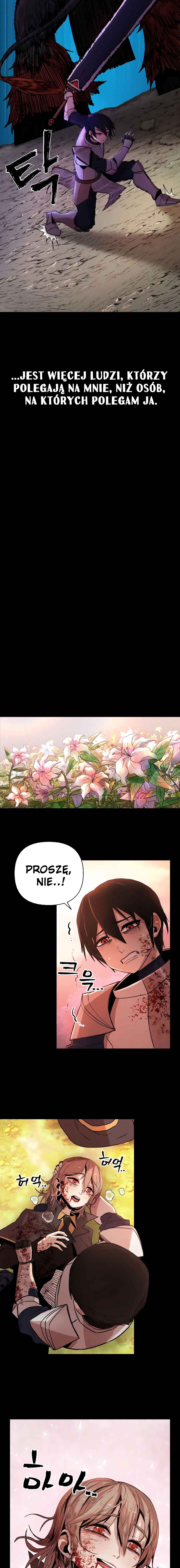 Chapter 1 - Page 6