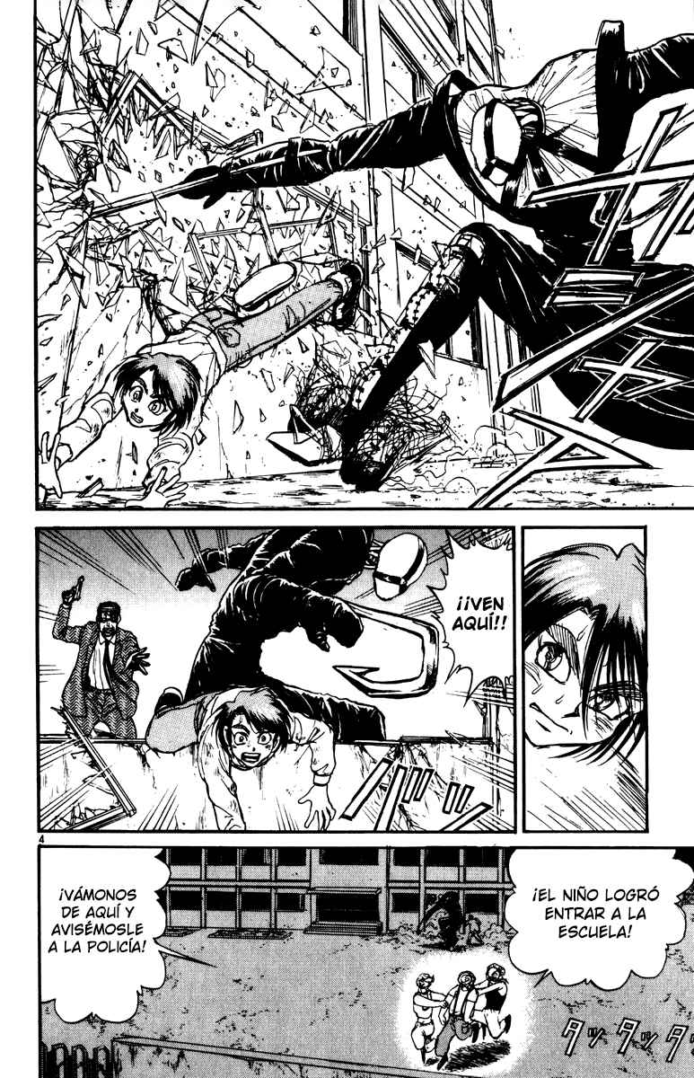 Chapter 33 - Page 4
