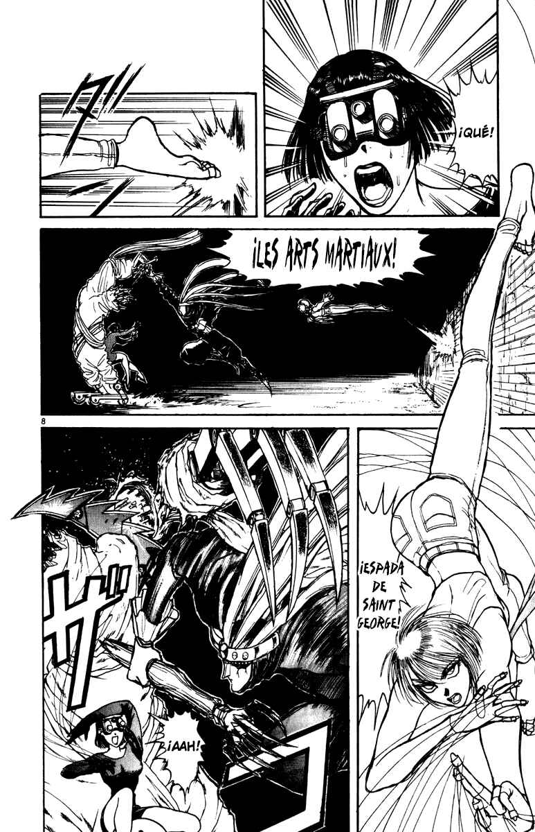 Chapter 33 - Page 8