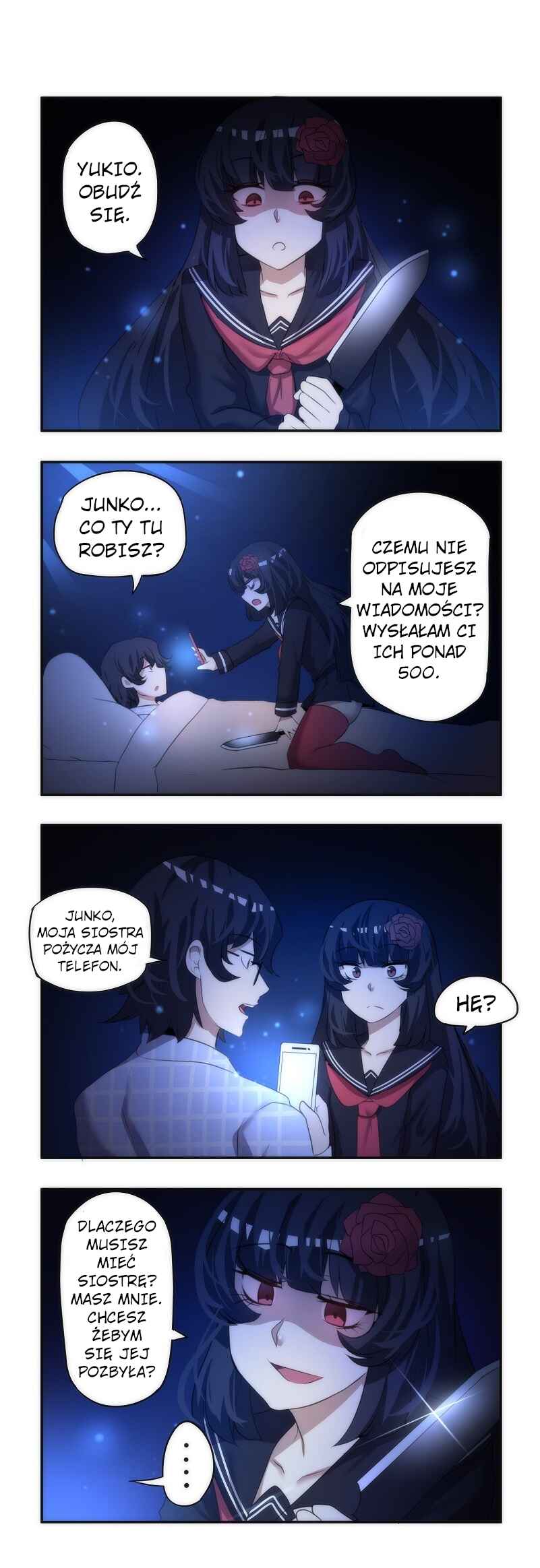 Chapter 14 - Page 1