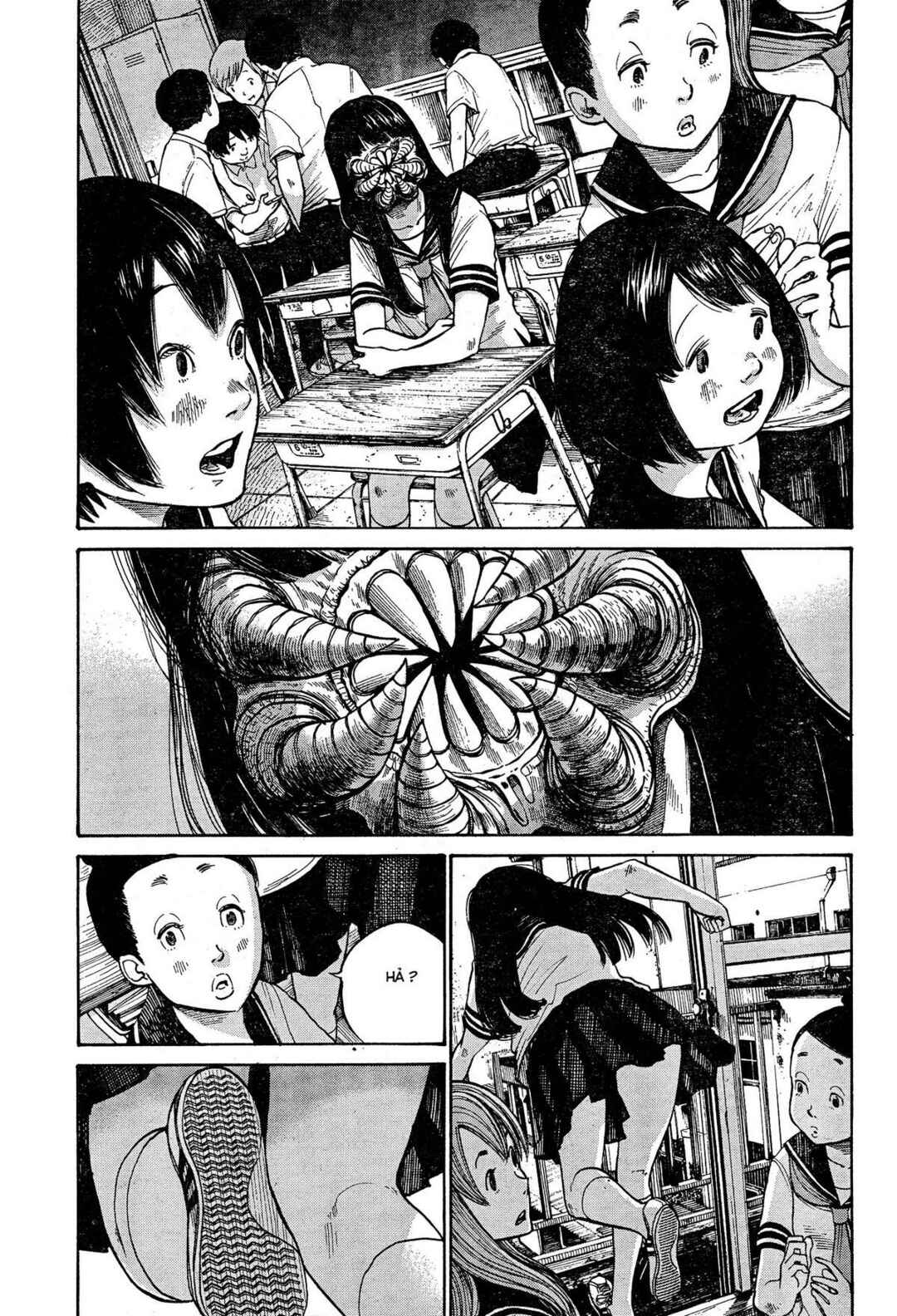 Chapter ? - Page 3