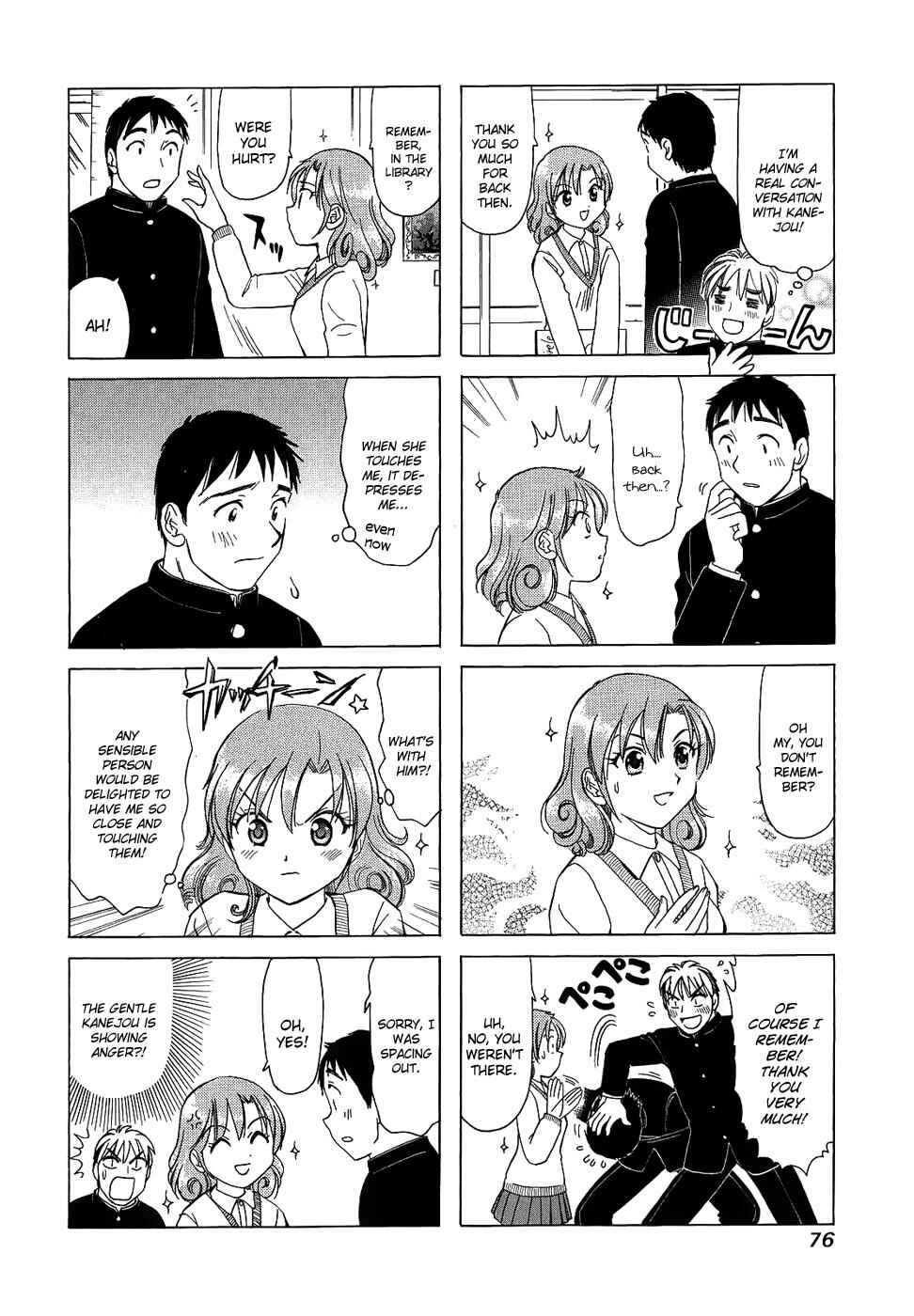 Chapter 89 - Page 2