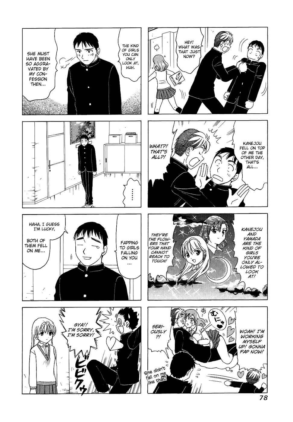 Chapter 89 - Page 4