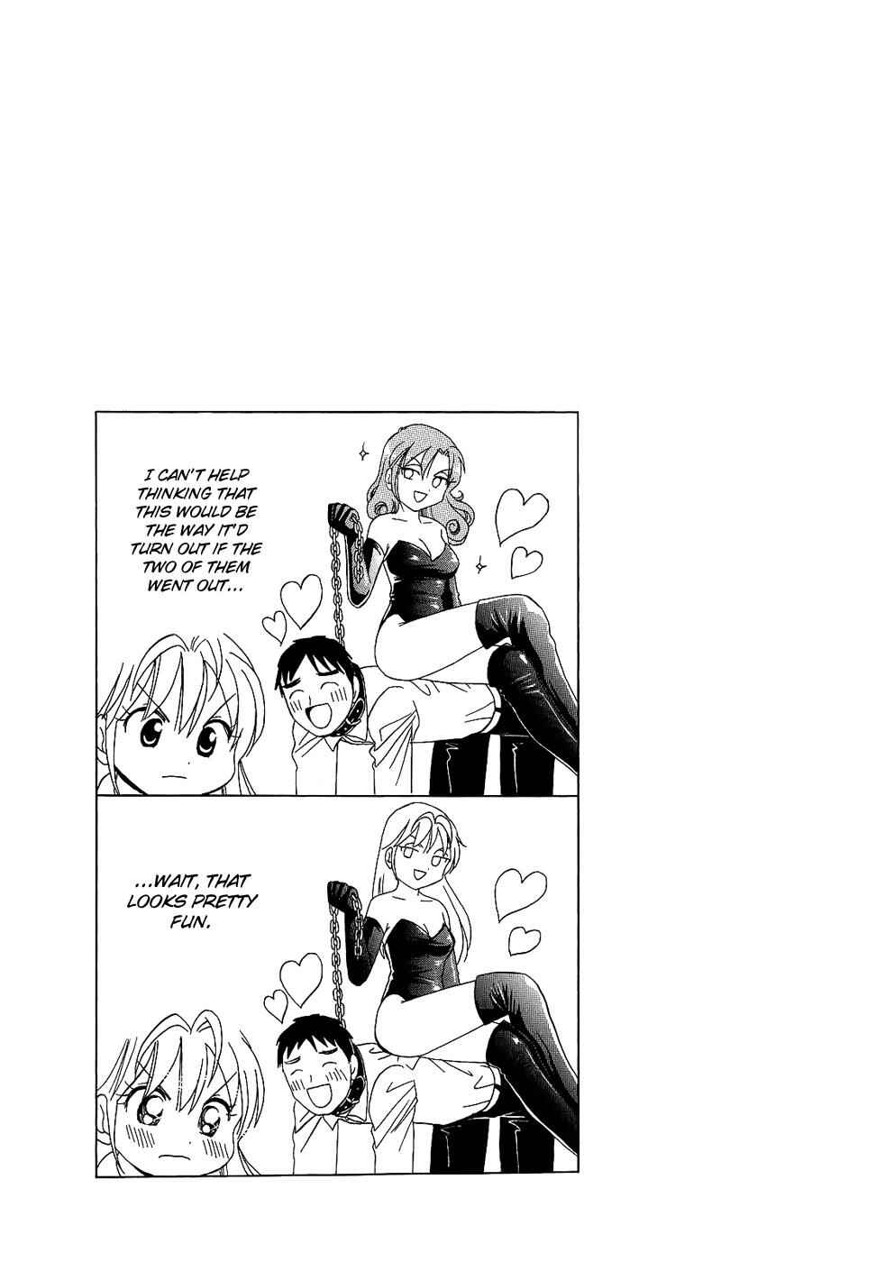 Chapter 89 - Page 5