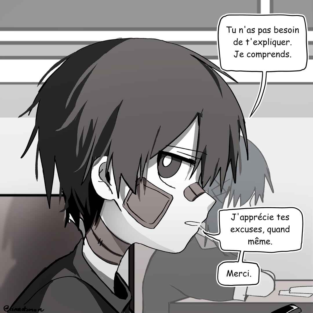 Chapter 38 - Page 13