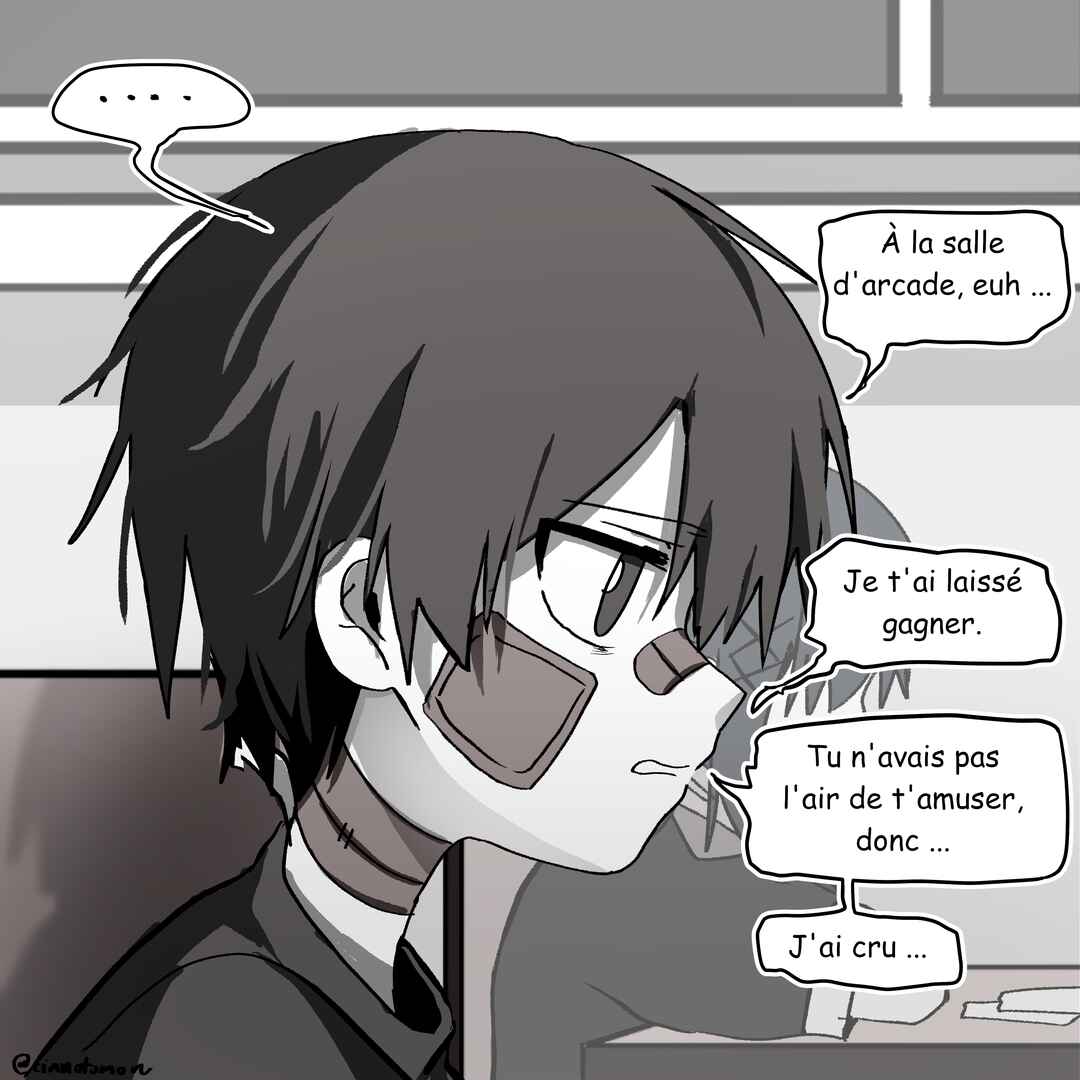 Chapter 38 - Page 15