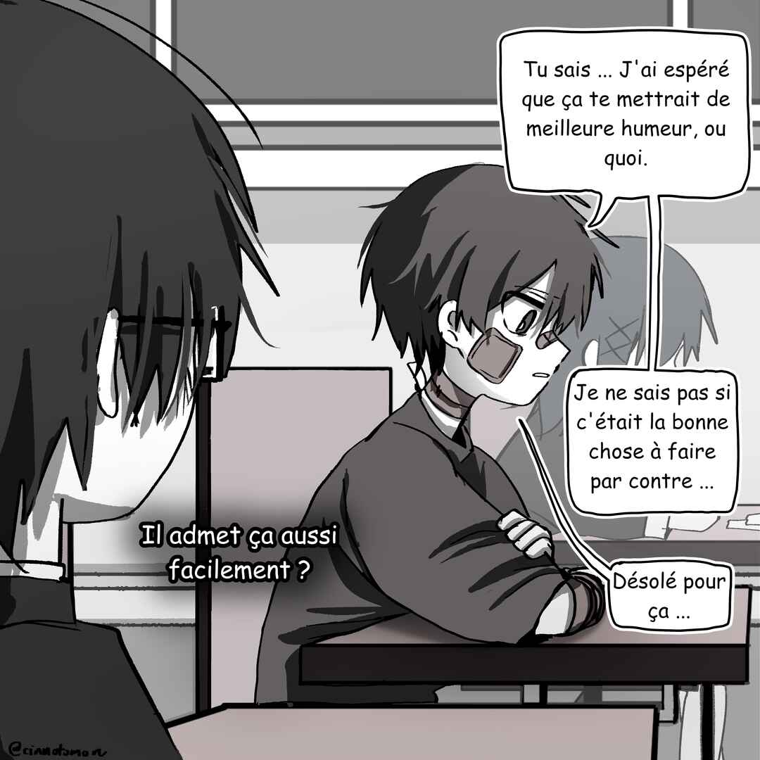 Chapter 38 - Page 16