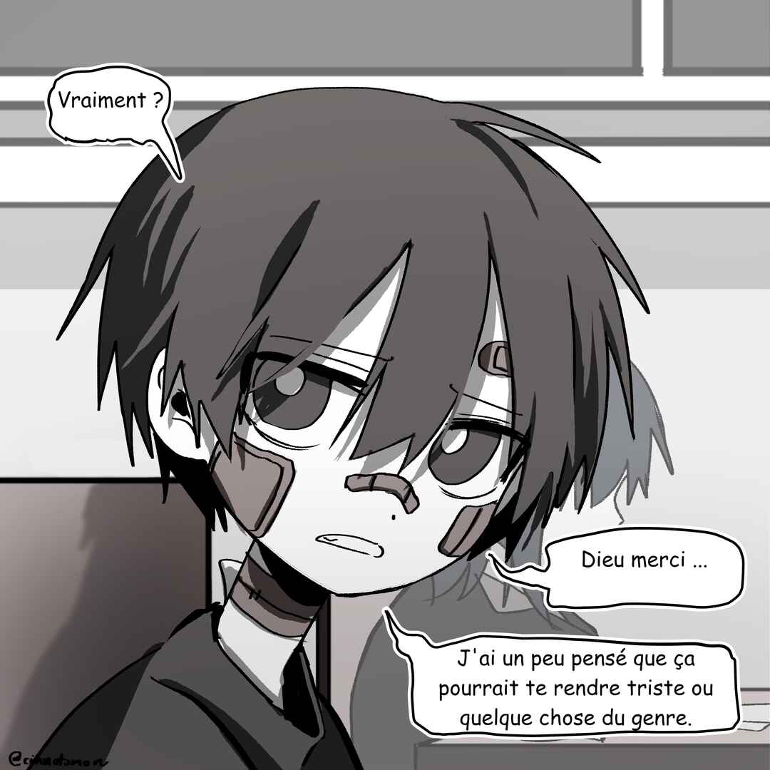 Chapter 38 - Page 18
