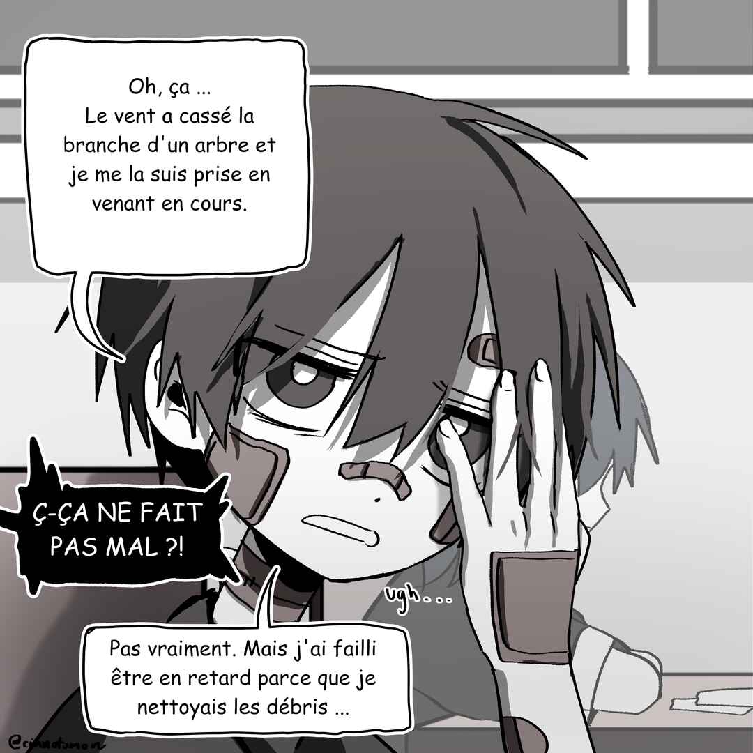 Chapter 38 - Page 21