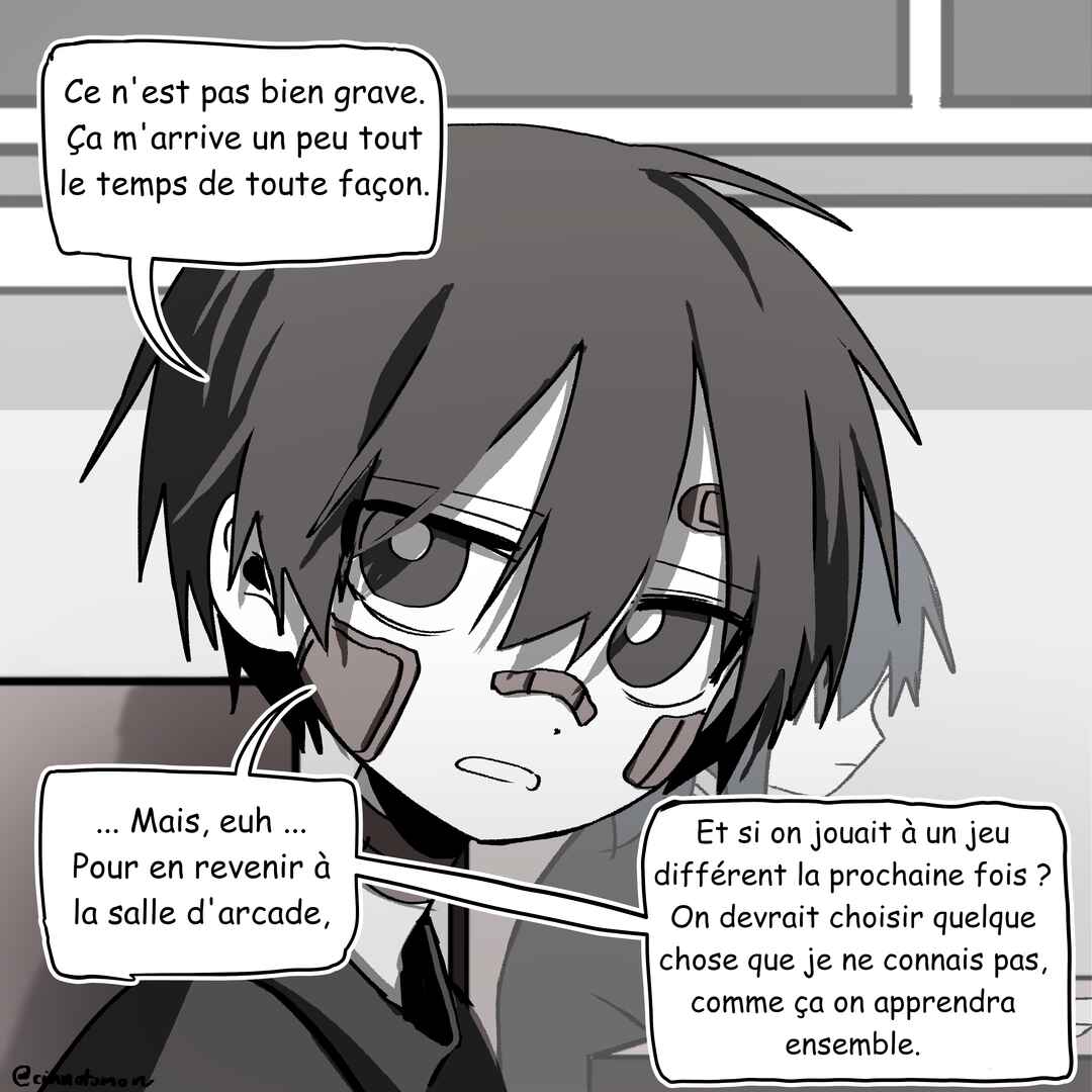 Chapter 38 - Page 22