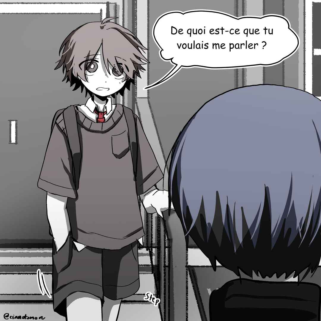 Chapter 38 - Page 29