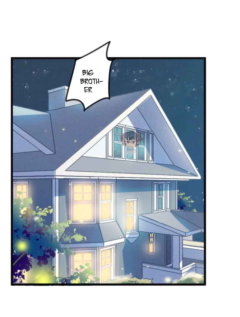 Chapter 2 - Page 5