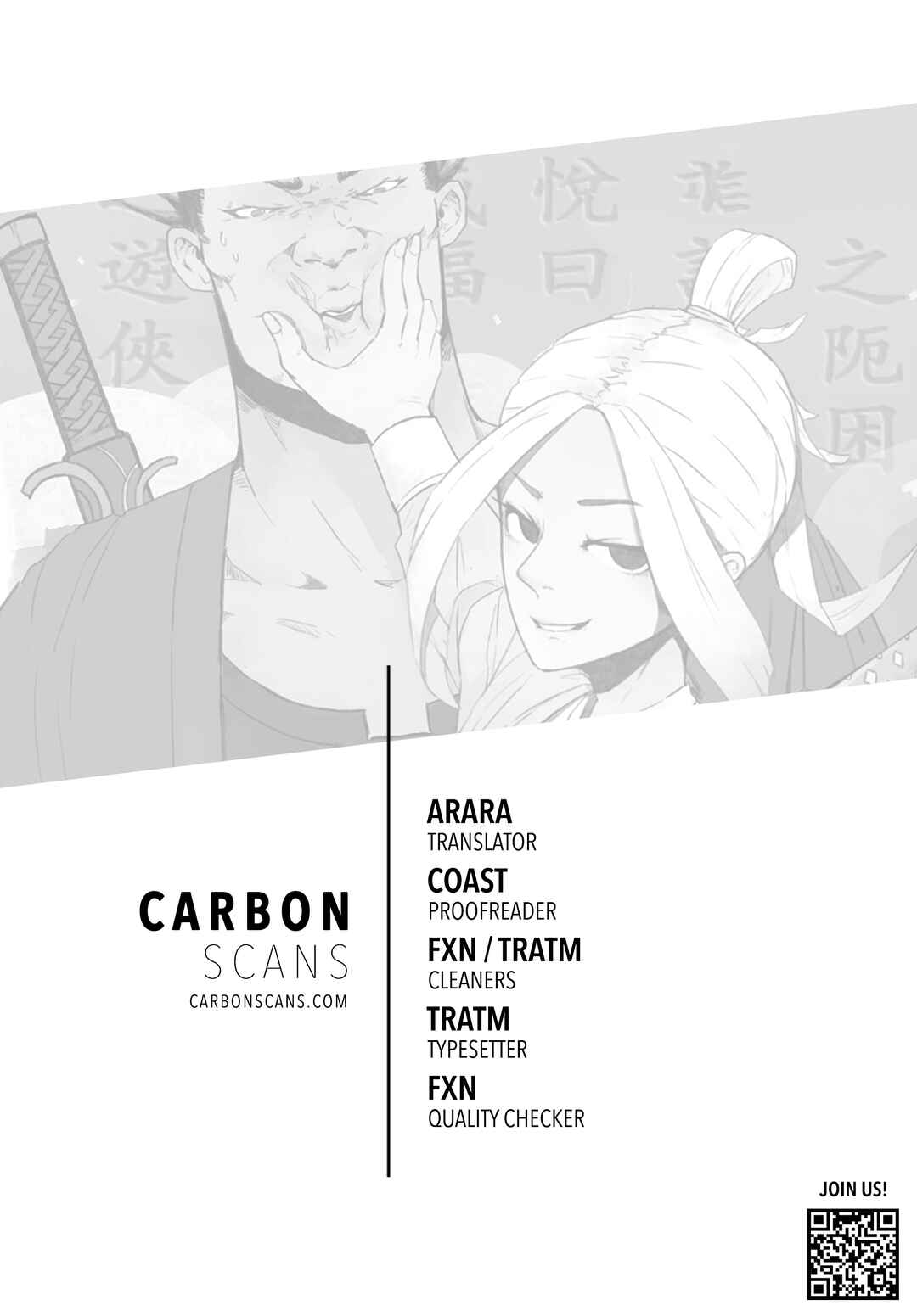 Chapter 6 - Page 1