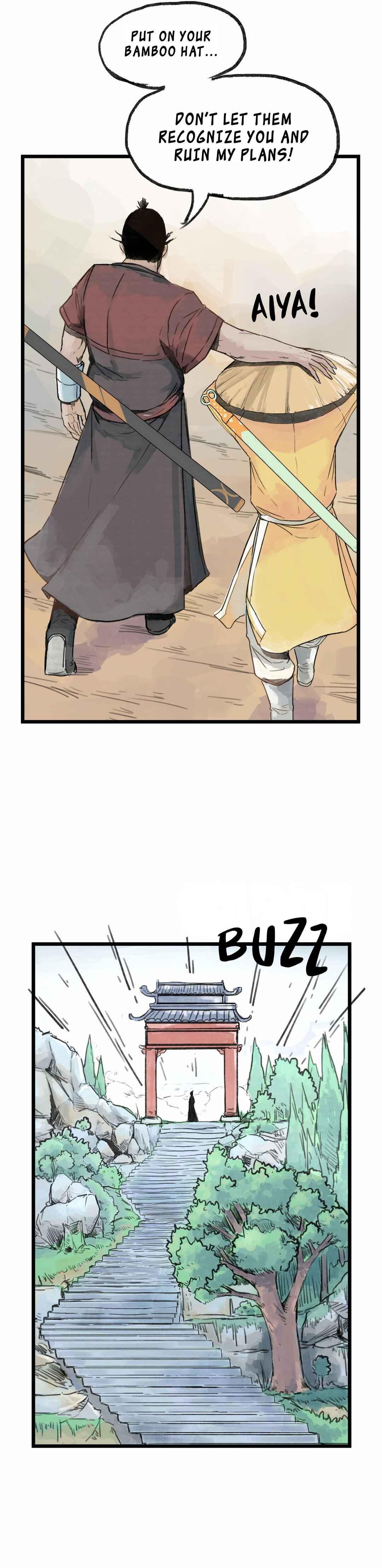 Chapter 6 - Page 10