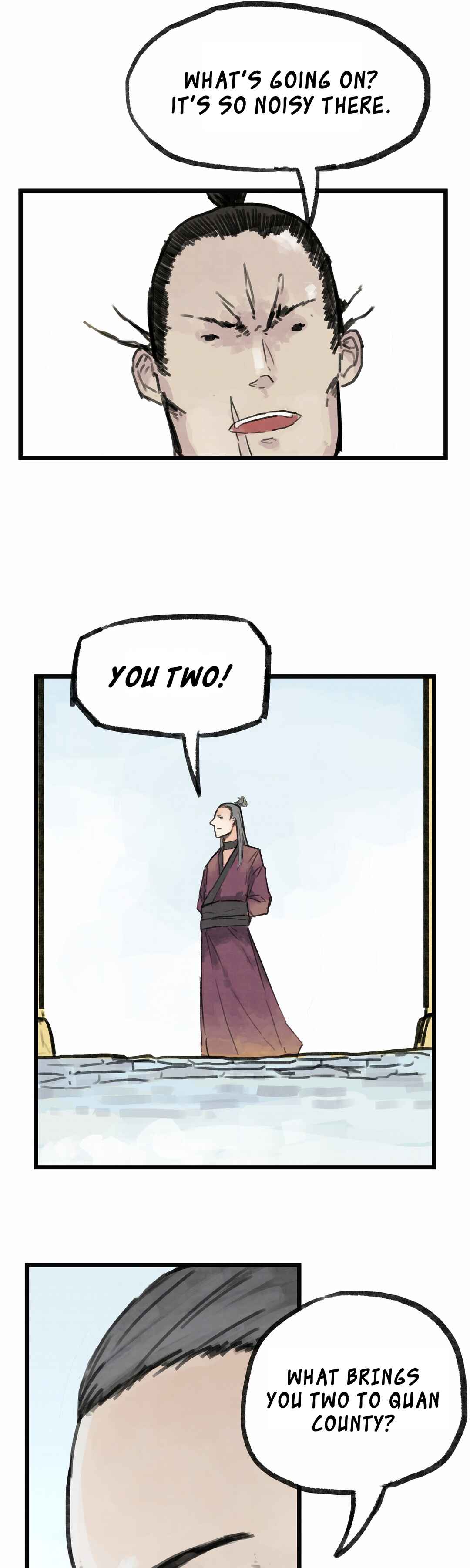 Chapter 6 - Page 11
