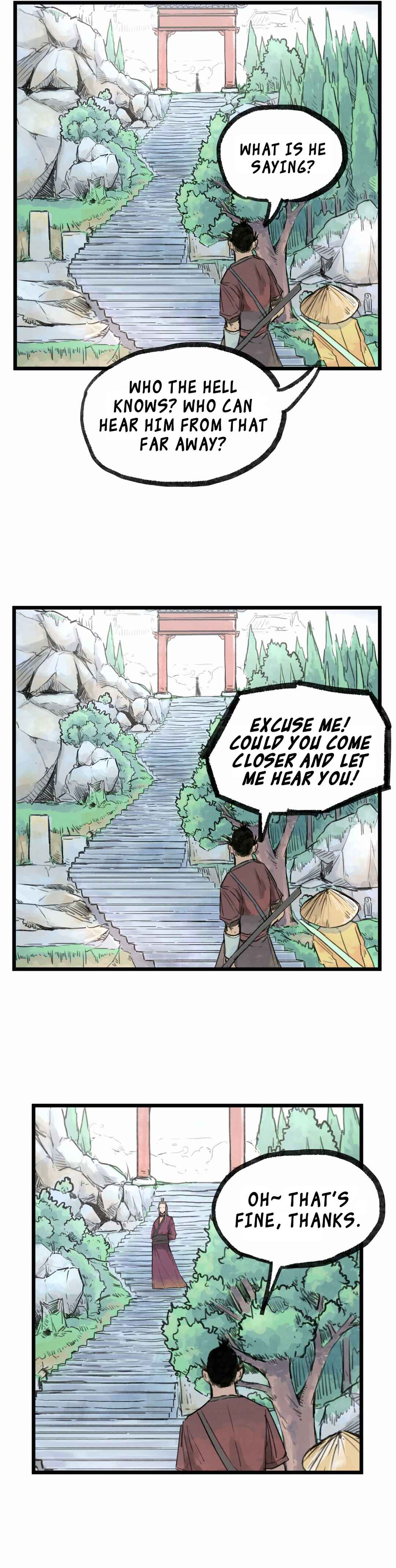 Chapter 6 - Page 13