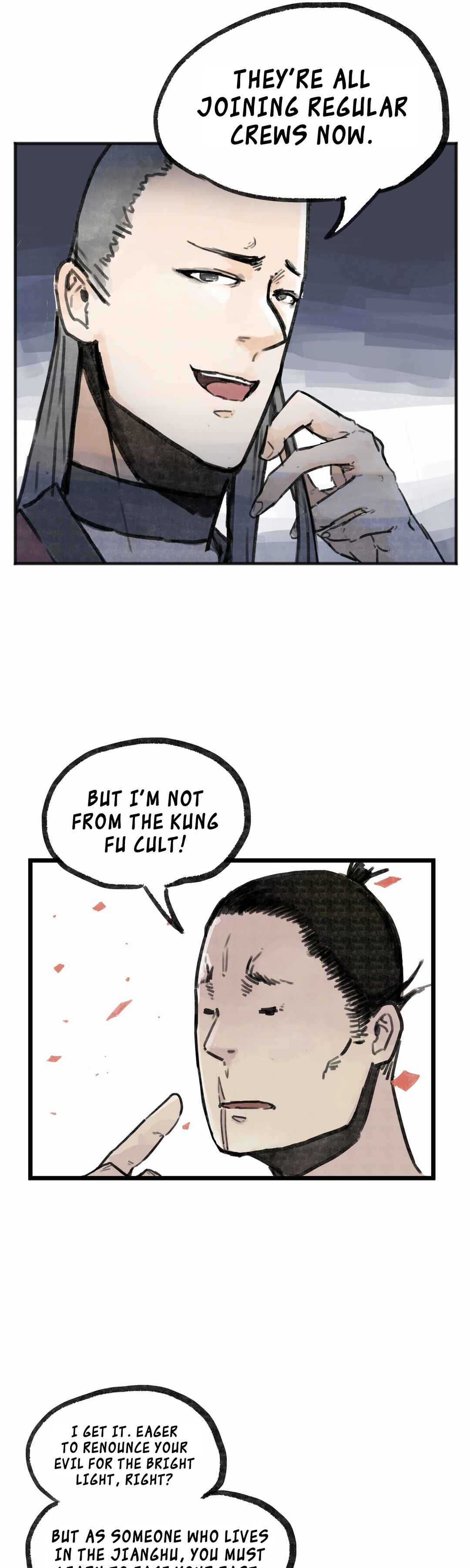 Chapter 6 - Page 18