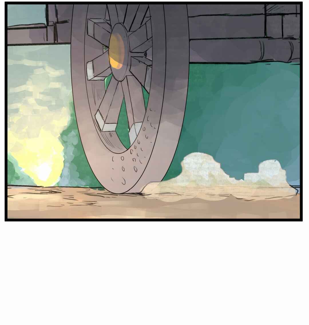 Chapter 6 - Page 3