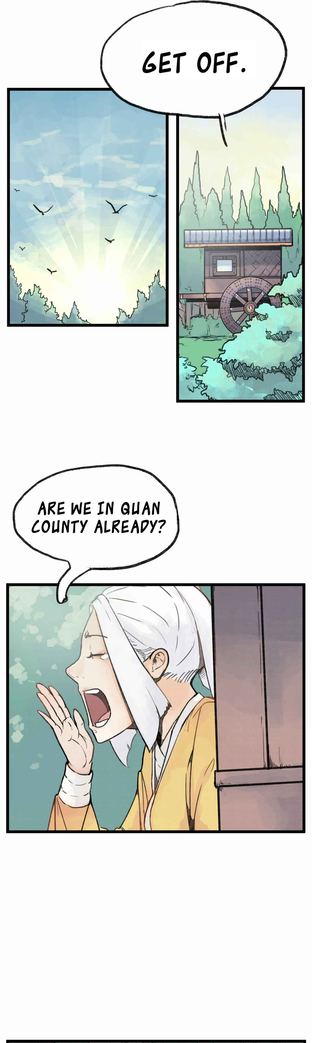 Chapter 6 - Page 4