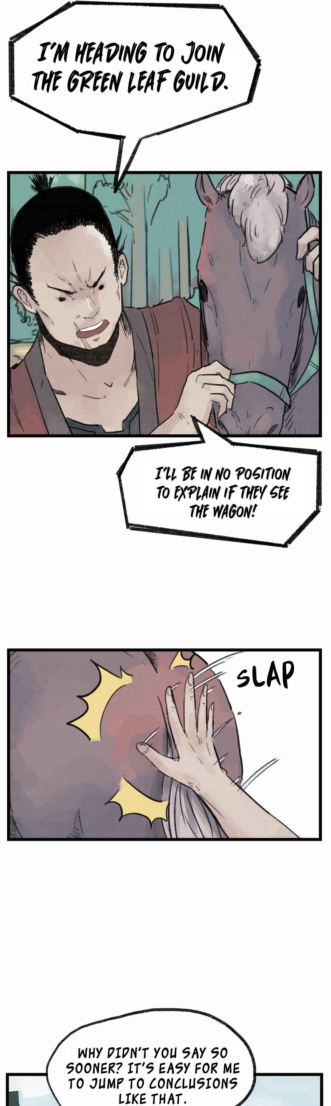 Chapter 6 - Page 8