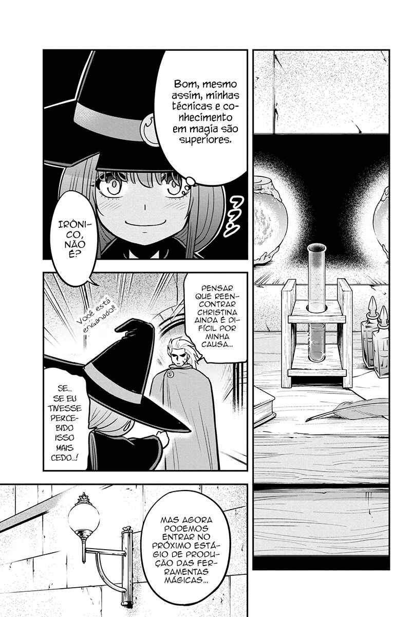 Chapter 54 - Page 10