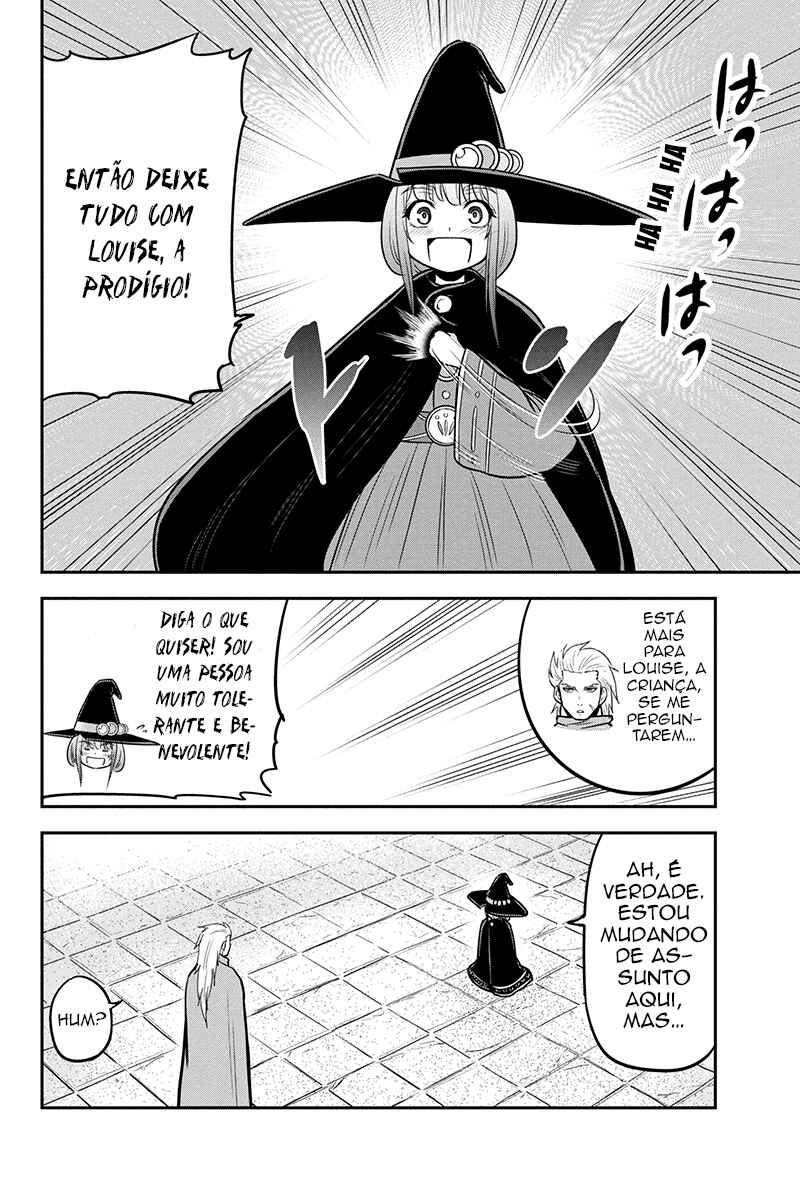 Chapter 54 - Page 11