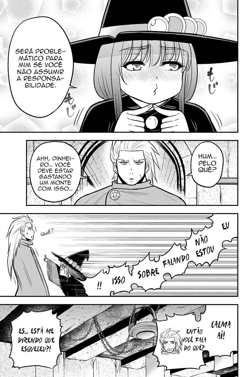 Chapter 54 - Page 12