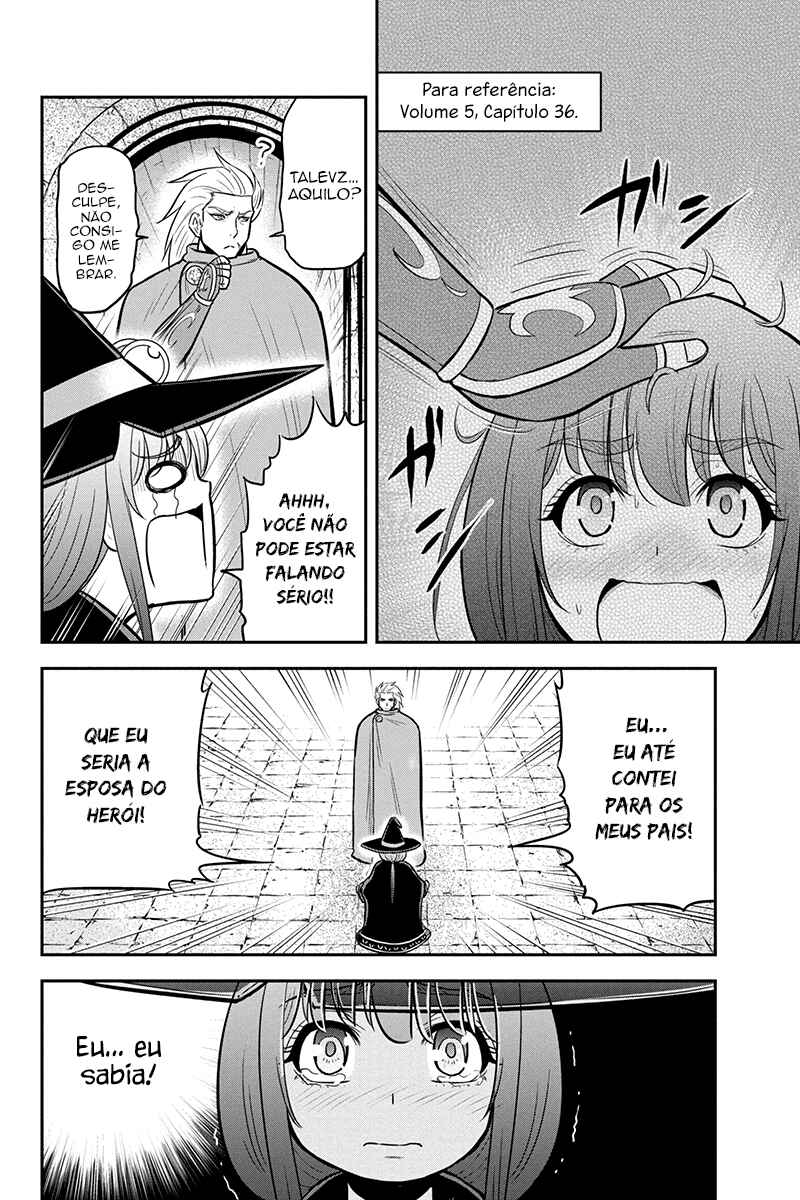 Chapter 54 - Page 13