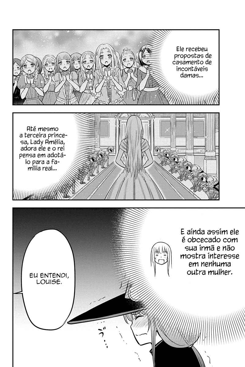 Chapter 54 - Page 15