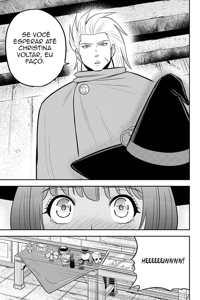 Chapter 54 - Page 16