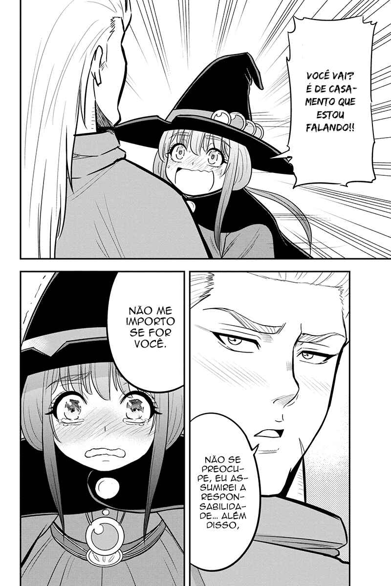 Chapter 54 - Page 17