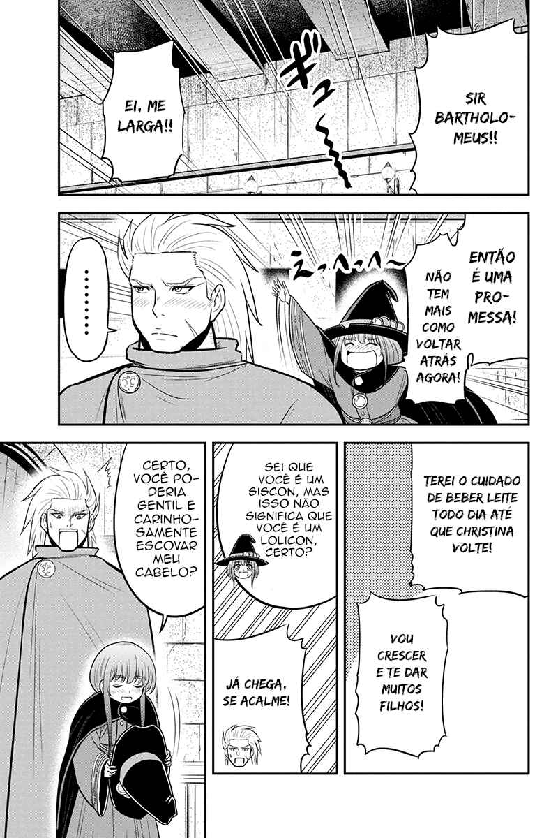 Chapter 54 - Page 18
