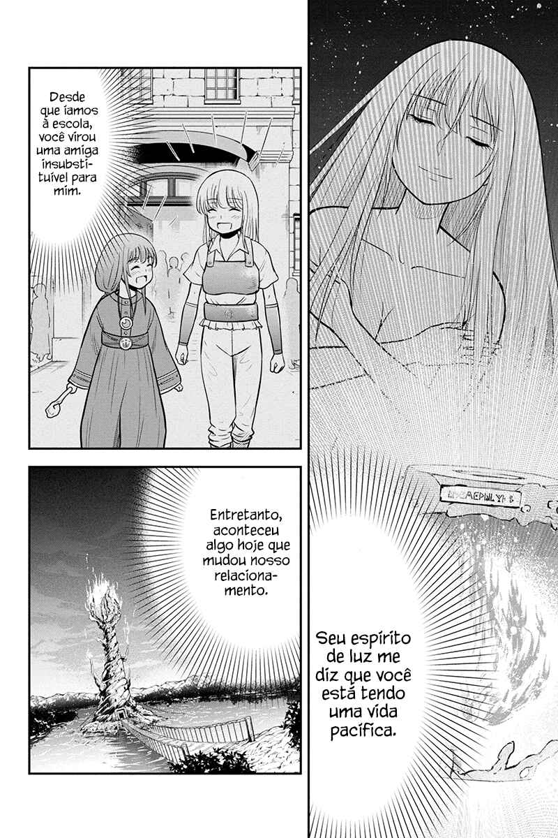 Chapter 54 - Page 3