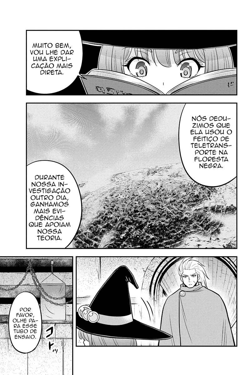 Chapter 54 - Page 4