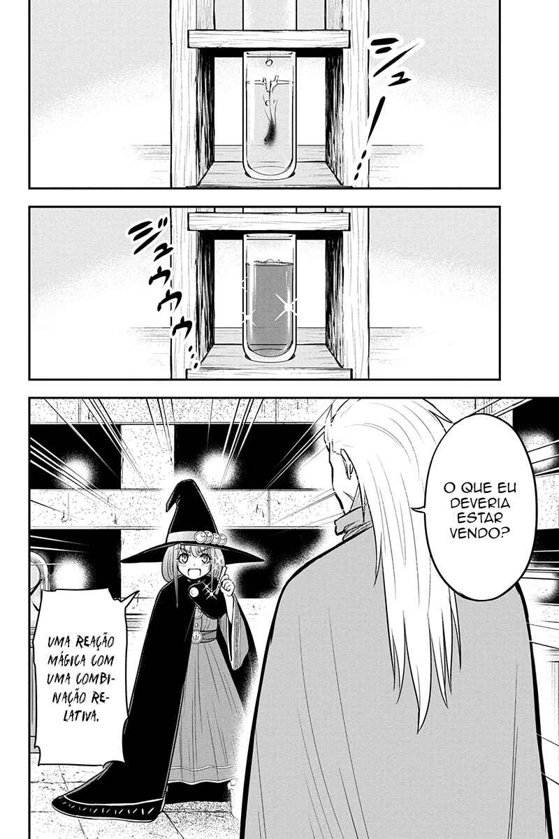 Chapter 54 - Page 5