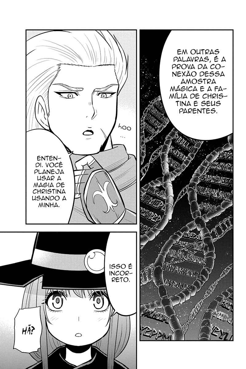 Chapter 54 - Page 6