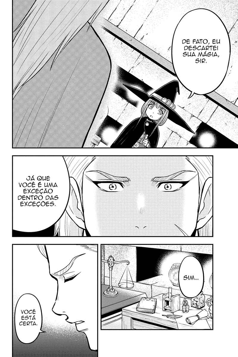 Chapter 54 - Page 7