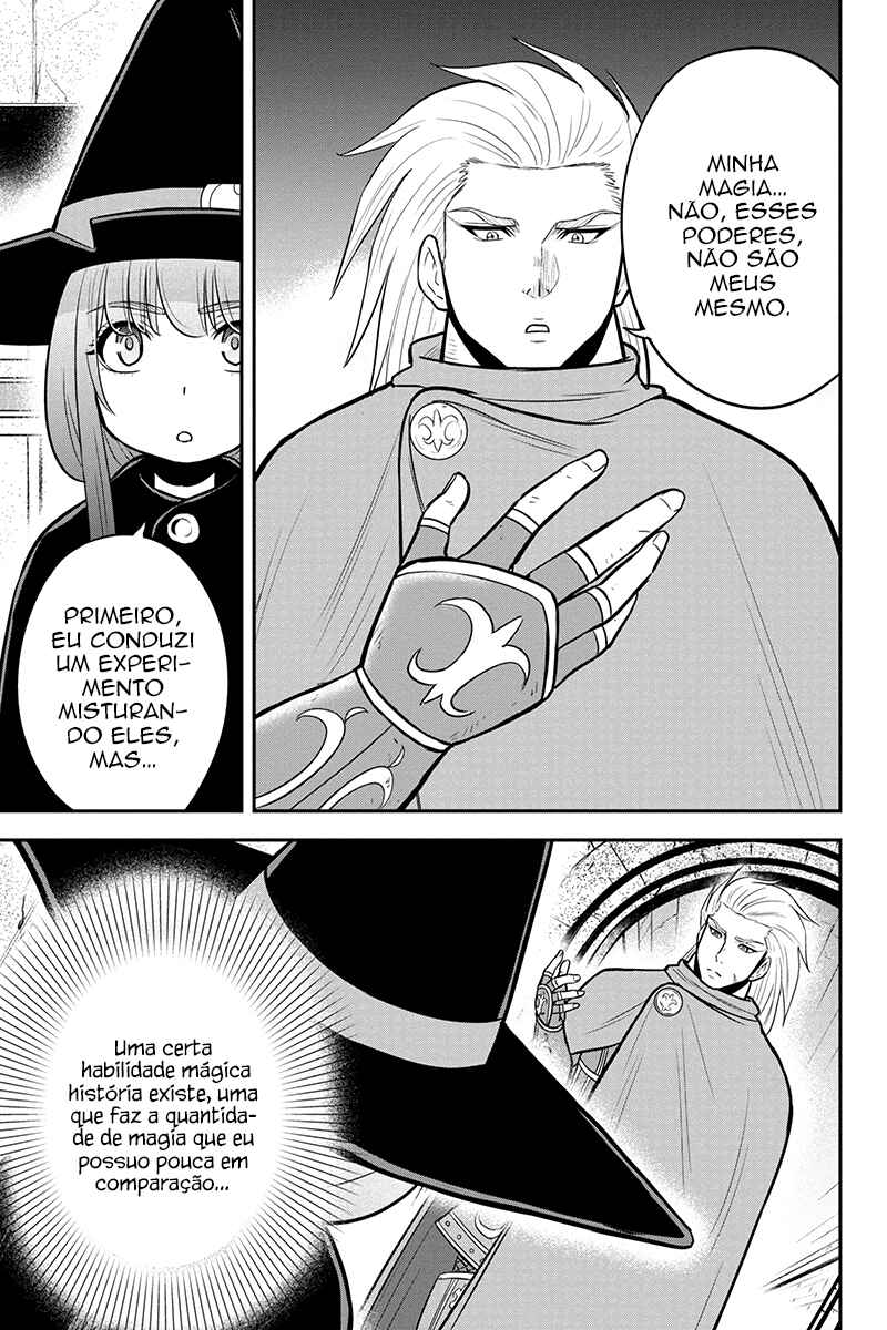 Chapter 54 - Page 8